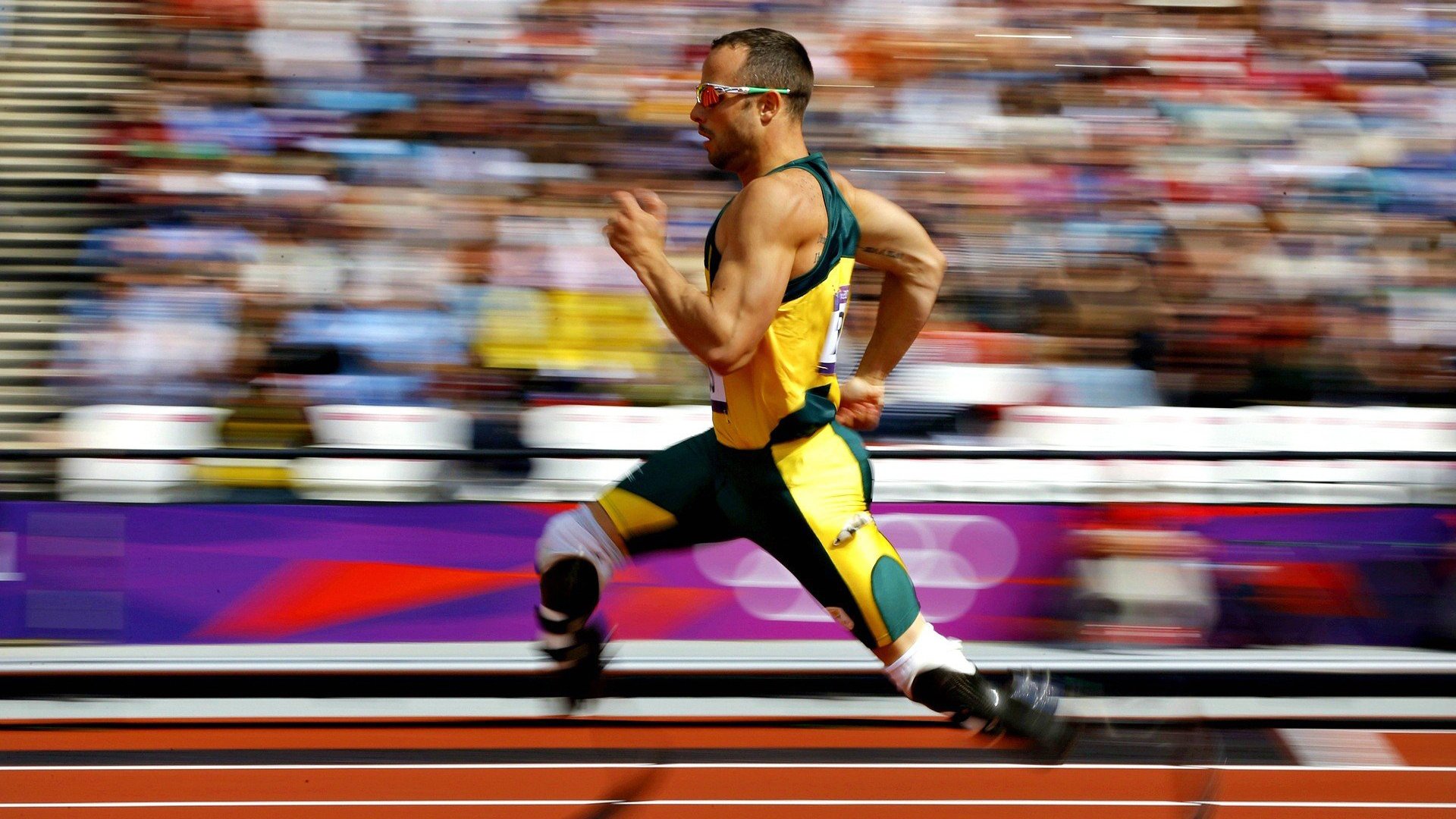 威少连砍三双奇才再度问鼎榜首，威少出场比赛奇才1胜8负 新闻