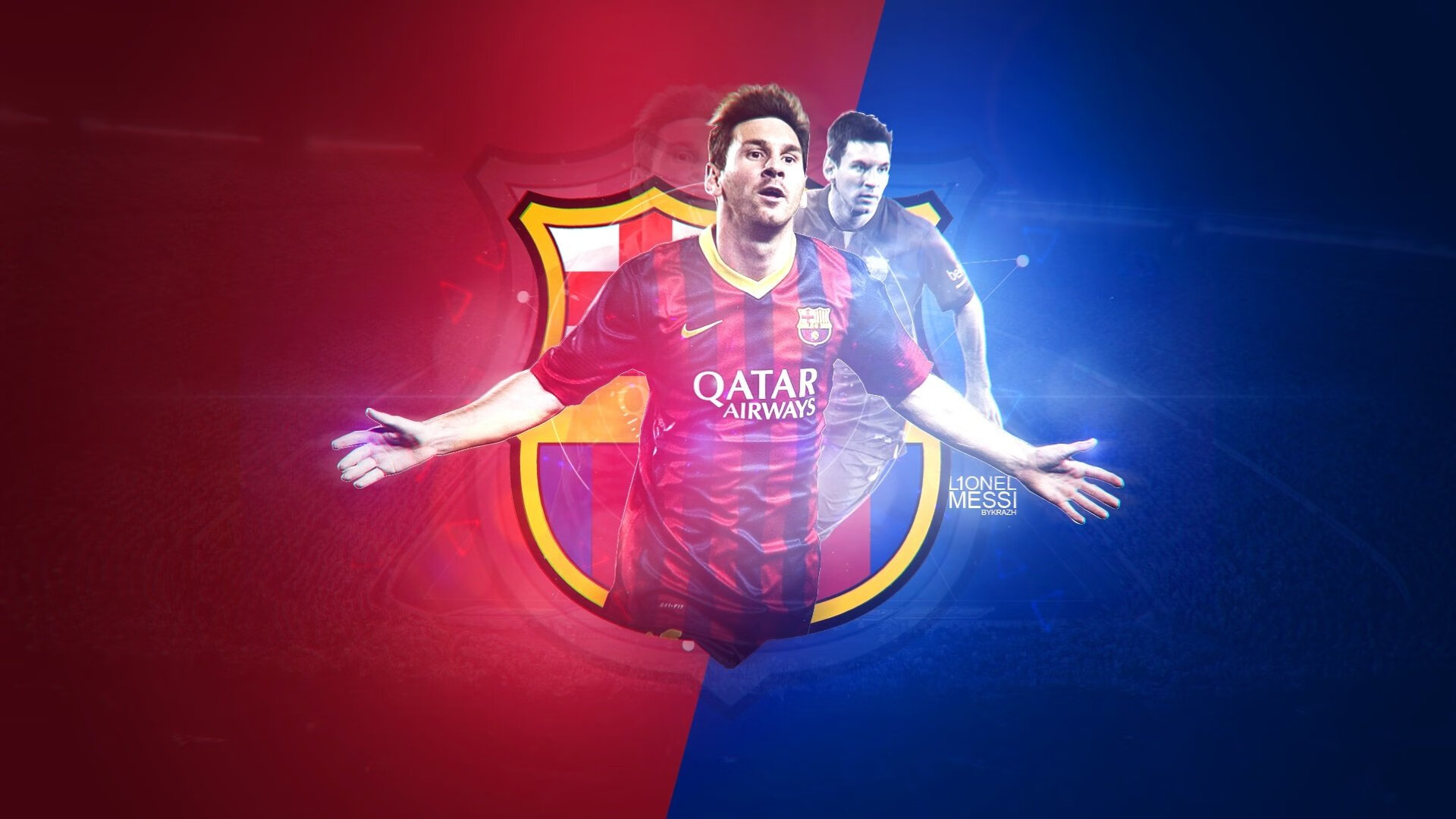 尼尔·巴特尔展现出极强的防守意识，成为袋鼠队的防线核心，尼尔巴纳德