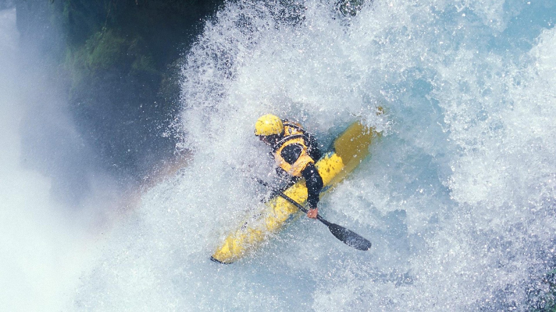 德甲的球员健康管理新技术，德甲队员