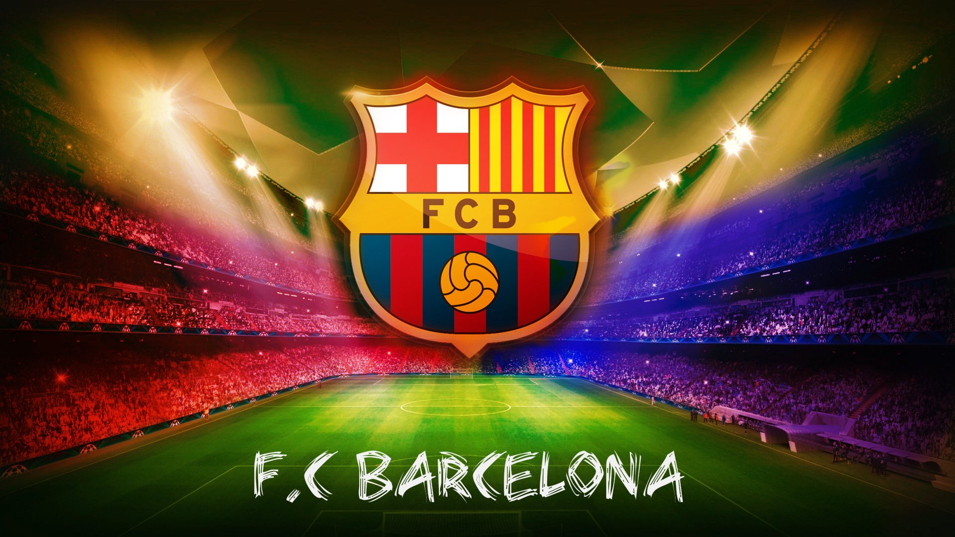 德甲的球员健康管理新技术，德甲队员