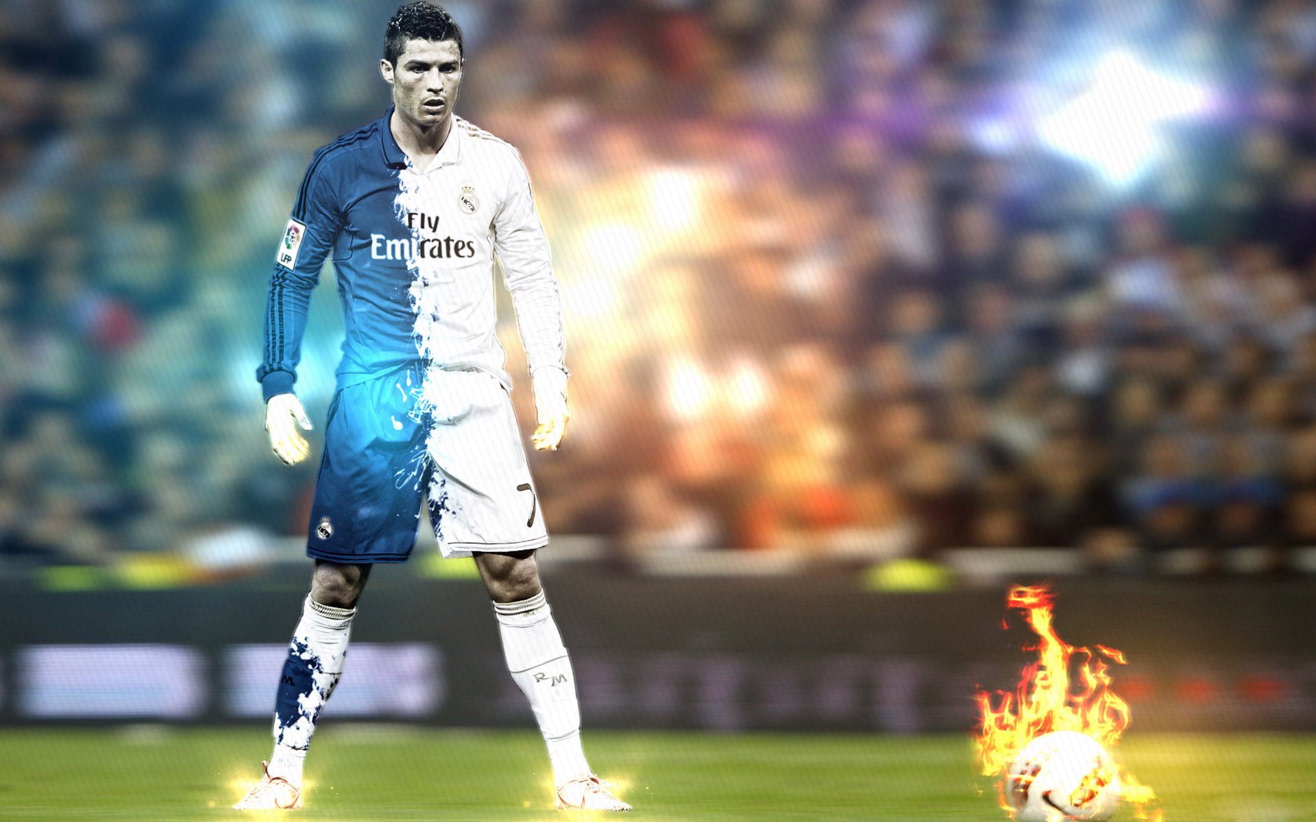 法甲新星闪光：未来足球之星展锋芒！，法甲潜力球员