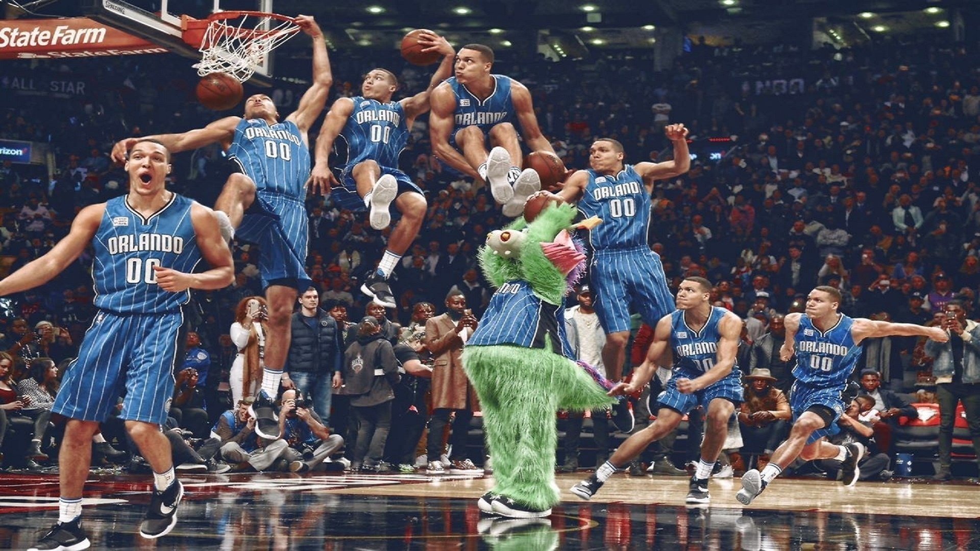 电竞世界杯落幕 中国战队勇夺桂冠，电竞世界杯落幕 中国战队勇夺桂冠的是谁