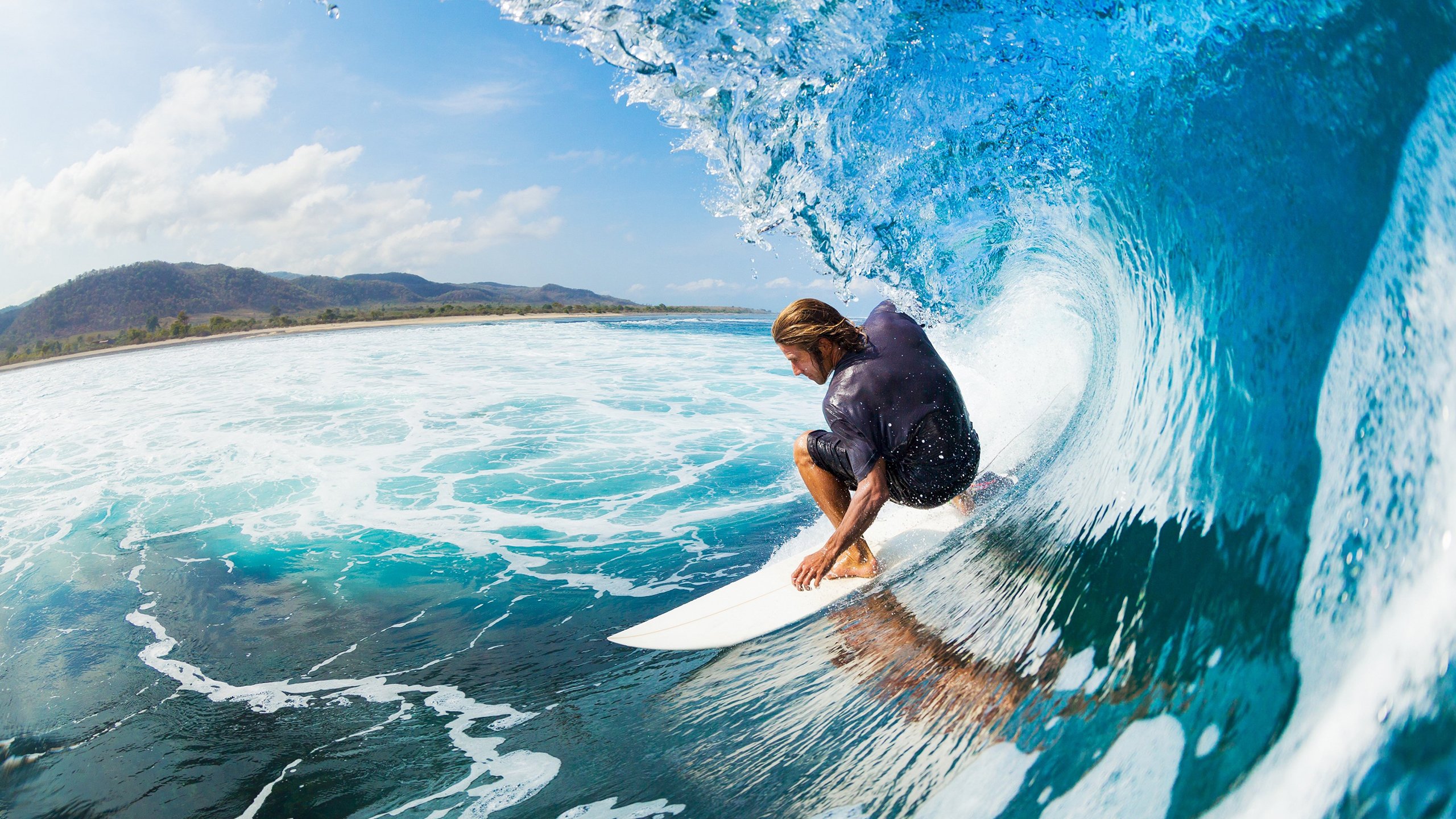 皮特·斯图斯的勇猛表现让南非羚羊队更加难以撼动，斯图皮特2021第一版