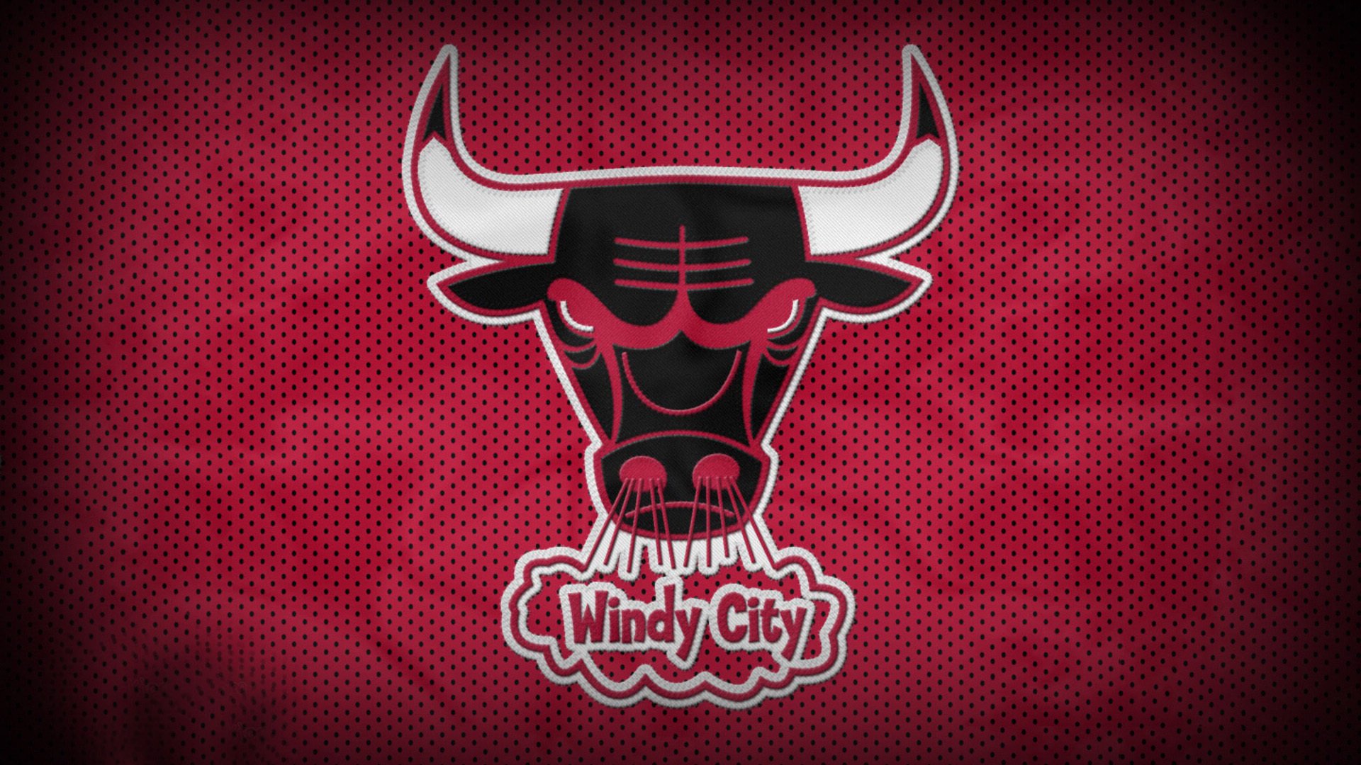 网球技术演示视频引导初学者科学入门，网球训练视频教学视频教程