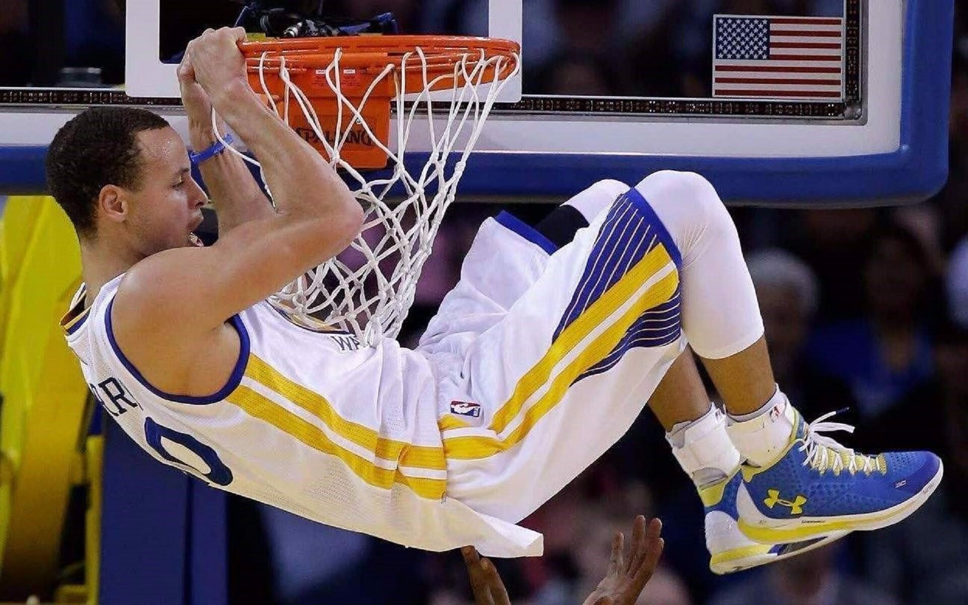 青少年体育人才选拔标准，青少年体育锦标赛